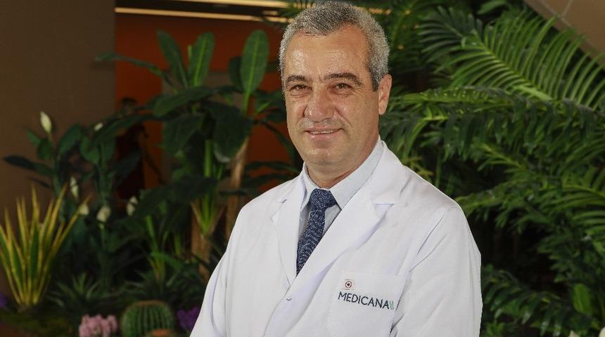 65 yaş üstünü ’hareketsizlik’ vurdu