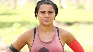 Survivor Sabriye Şengül değişimiyle şaşırttı! Sabriye'den intihar itirafı
