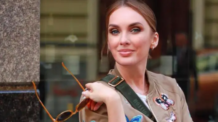 Estetik ameliyat olan kadın uyandığında dehşete düştü