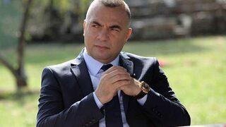 Eşkıya Dünyaya Hükümdar Olmaz'a 5 dev isim