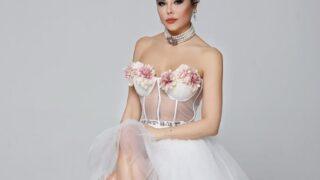 Esra Balamir kimdir? Esra Balamir kaç yaşında ve nereli? Esra Balamir ne iş yapar? İşte Esra Balamir’in hayatı...