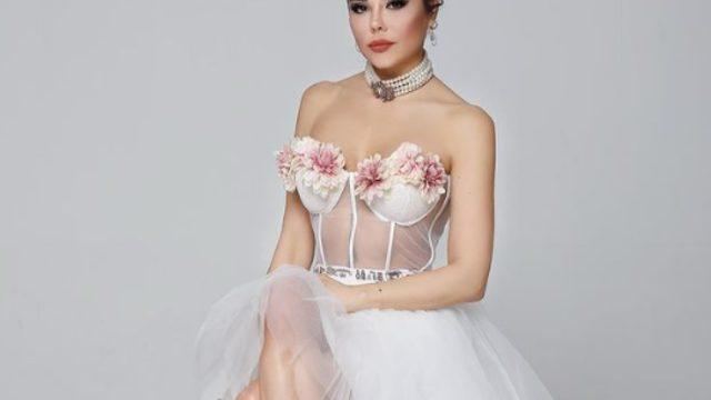 Esra Balamir kimdir? Esra Balamir kaç yaşında ve nereli? Esra Balamir ne iş yapar? İşte Esra Balamir’in hayatı...