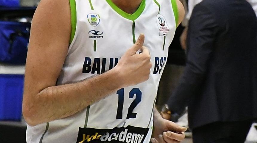 Balıkesir Büyükşehir Belediye’nin rakibi Samsunspor