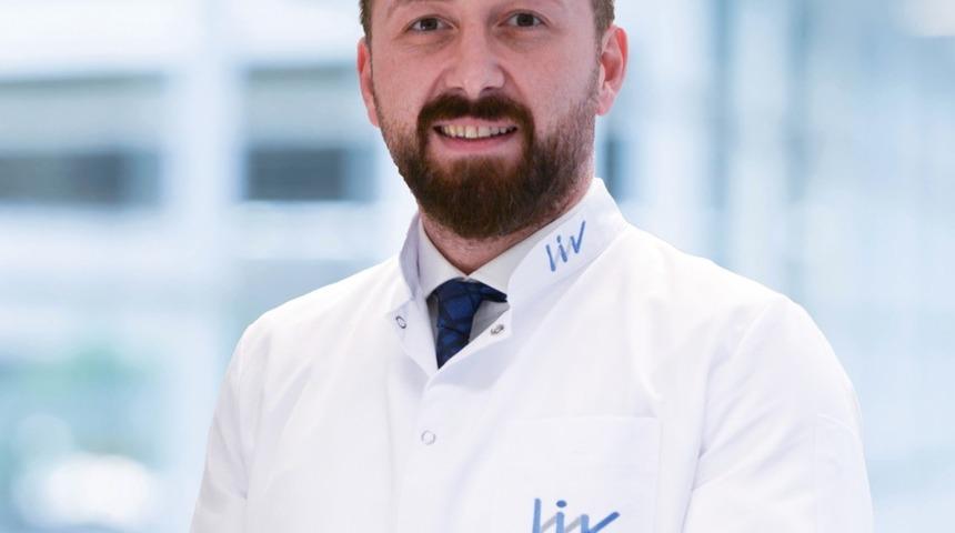 Ameliyatsız boyun fıtığı tedavisi m&uuml;mk&uuml;n