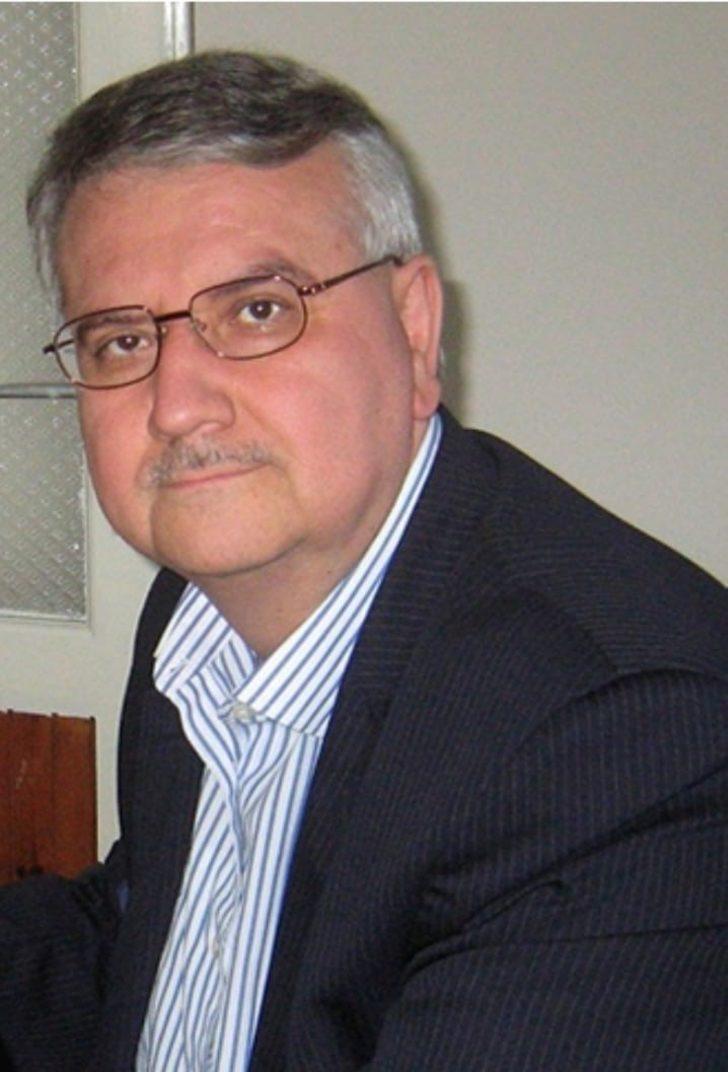 Hollanda yoğun bakım fişini çekmişti, özel uçakla Türkiye’ye getirildi G4