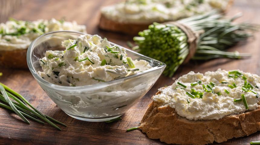 Kahvaltıda ne yenir diye düşünenler için 10 sağlıklı kahvaltı tarifi