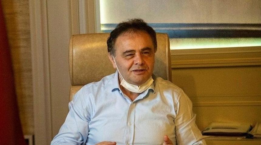 Bilecik Belediyesi&rsquo;nin ikinci kreşi &ccedil;ocuklarla buluşuyor