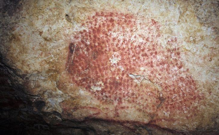 Fransa’da 17 bin yıllık müzik aleti olan deniz kabuğu yeniden ses verdi G3