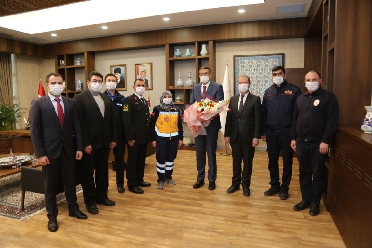 K&uuml;tahya, en bilin&ccedil;li 3 il arasında