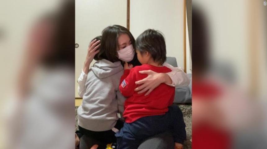 Uçurumun kenarına geldiler! Sağlık sistemi onları unuttu