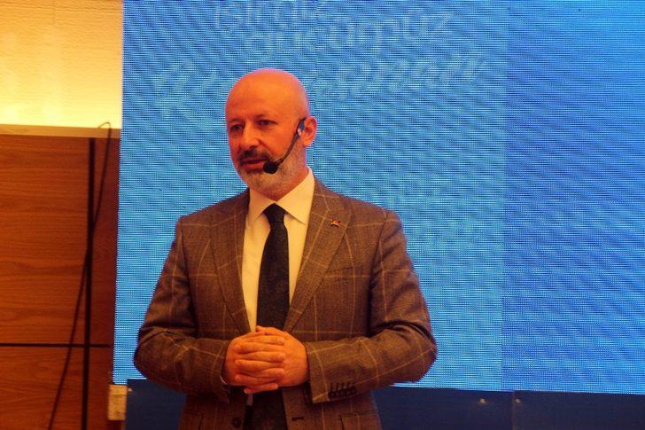 Kocasinan Belediyesi’nden 2020 yılında 300 milyon TL’lik kentsel dönüşüm G2