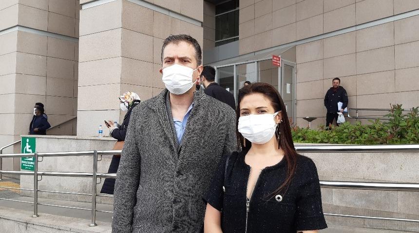 Durağa &ccedil;arpan şof&ouml;re m&uuml;ebbet