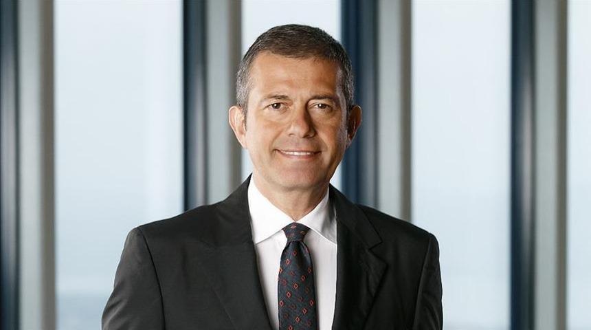 Akbank esnek çalışma modelini kalıcı hale getirdi