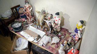 Büyücü çetesine operasyonun detayları ortaya çıktı! Büyü başına 4 bin 500 TL almışlar