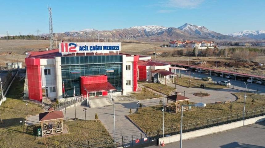 Acil &ccedil;ağrıların &ccedil;oğu asılsız &ccedil;ıktı