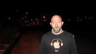 'Fakirlik iğrençtir' diye hakaret eden öğretmene 5 ay hapis