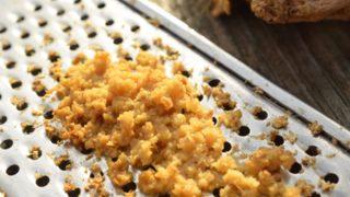 Yemeniz için çok sebep var: Afrodizyak etkisi gösteren zencefilin faydaları! 