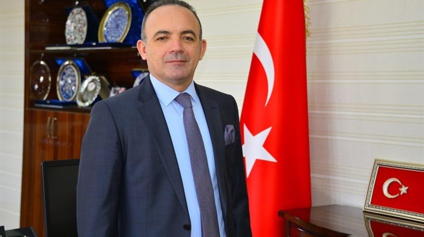 Ardahan’ın, Kurtuluşunun 100. Yılında Şehir Ödülleri Türkiye Platformu, liderleri Ardahan’da buluşturuyor