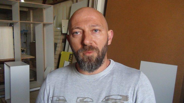 ’Fakirlik iğrençliktir’ sözlerine mahkumiyet kararı G2