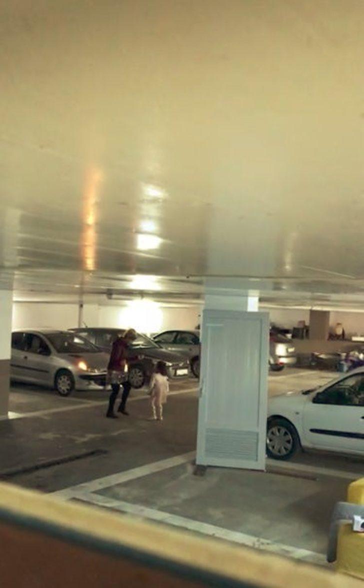 ’Fakirlik iğrençliktir’ sözlerine mahkumiyet kararı G4