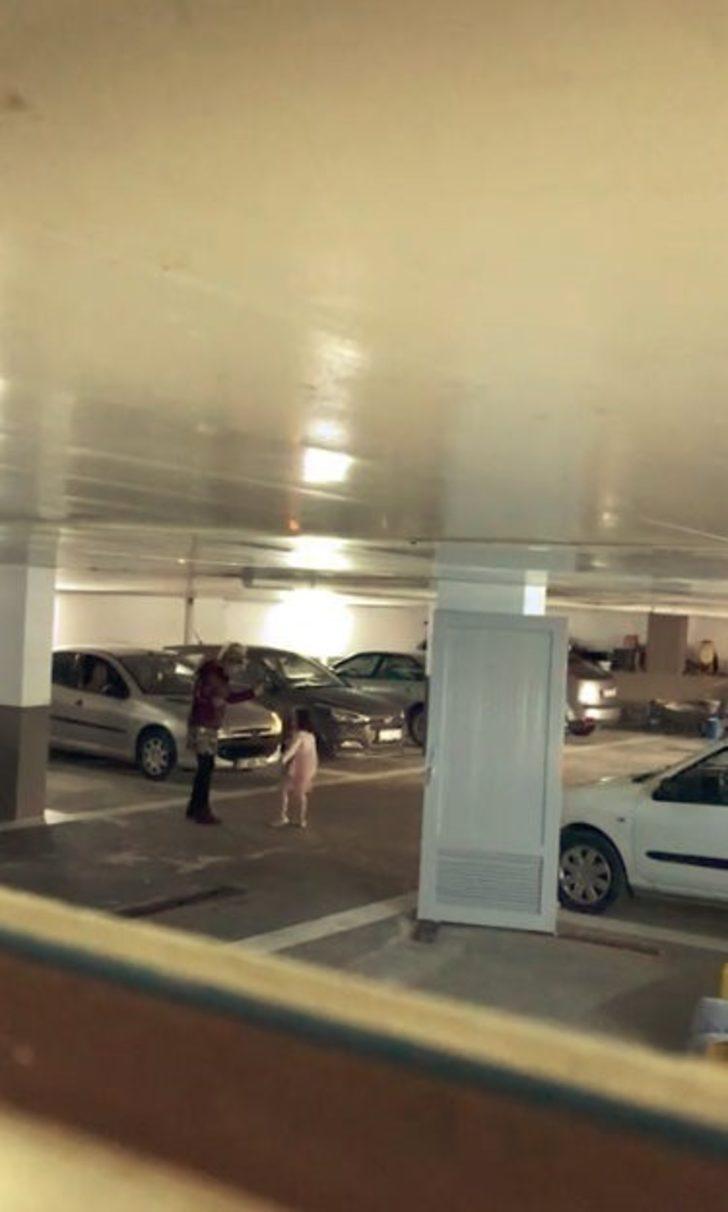 ’Fakirlik iğrençliktir’ sözlerine mahkumiyet kararı G5