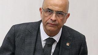 Enis Berberoğlu milletvekilliğini yeniden kazandı! Kılıçdaroğlu'ndan ilk açıklama