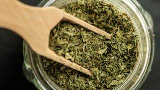 Bir tutam kekikten daha fazlası! Kekiğin az bilinen faydaları