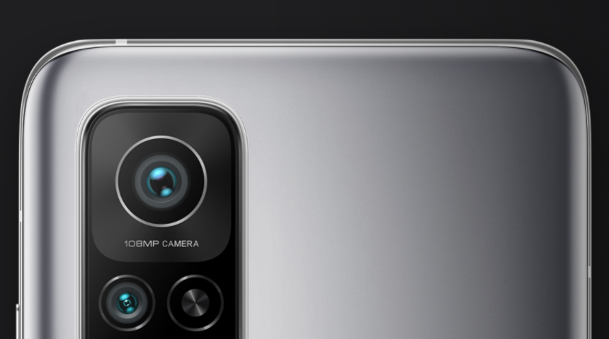 Xiaomi listeye yeni modeller ekledi: İşte MIUI 12.5 güncellemesi alacak akıllı telefonlar!