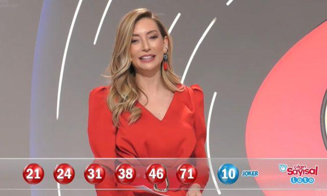 10 şubat sayısal loto sonuçları