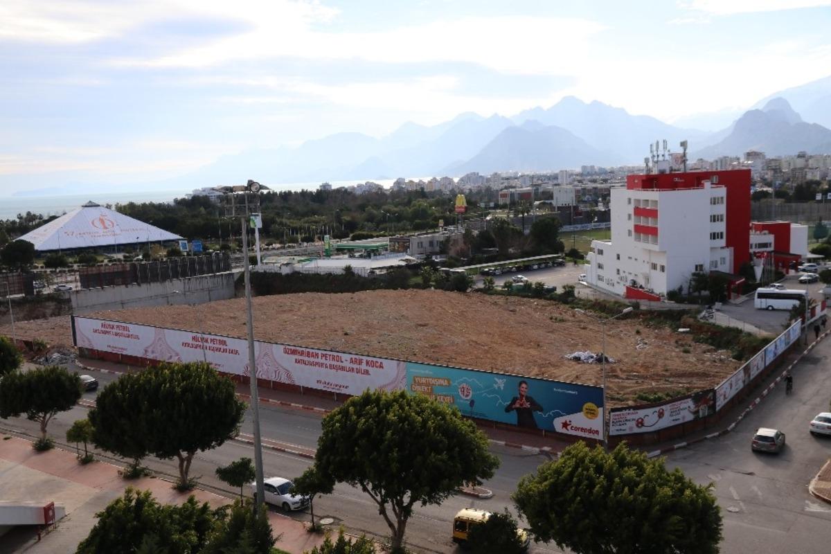 &Ccedil;ukurlu g&uuml;nlerden mutlu sona