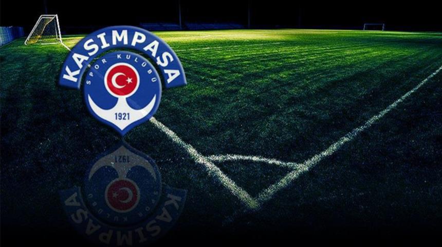 Kasımpaşa'dan maçı erkene alalım' teklifine destek