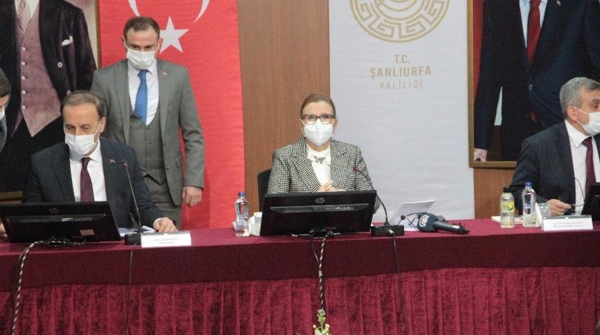 Eroin sevkiyatında Cumhuriyet tarihinin en büyük darbesi