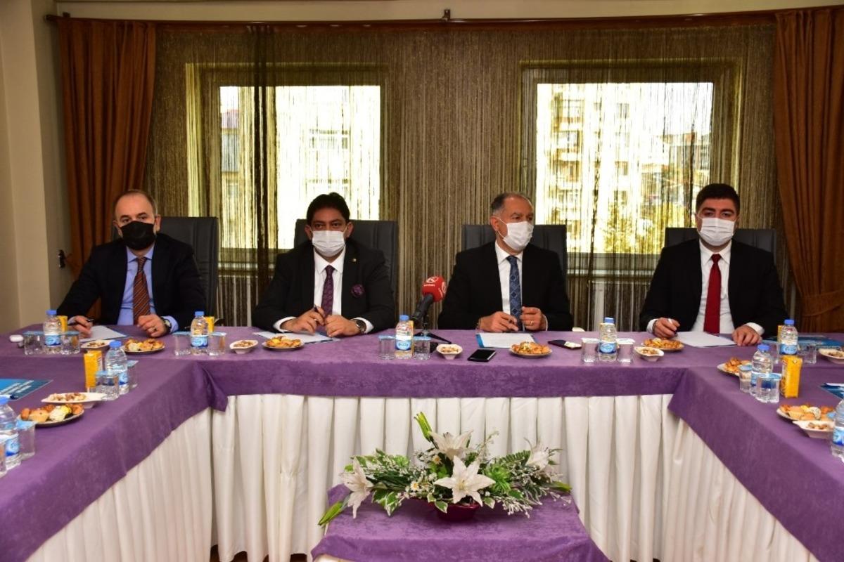 &lsquo;Yerel Candır&rsquo; kampanyasında erişim 100 bini aştı