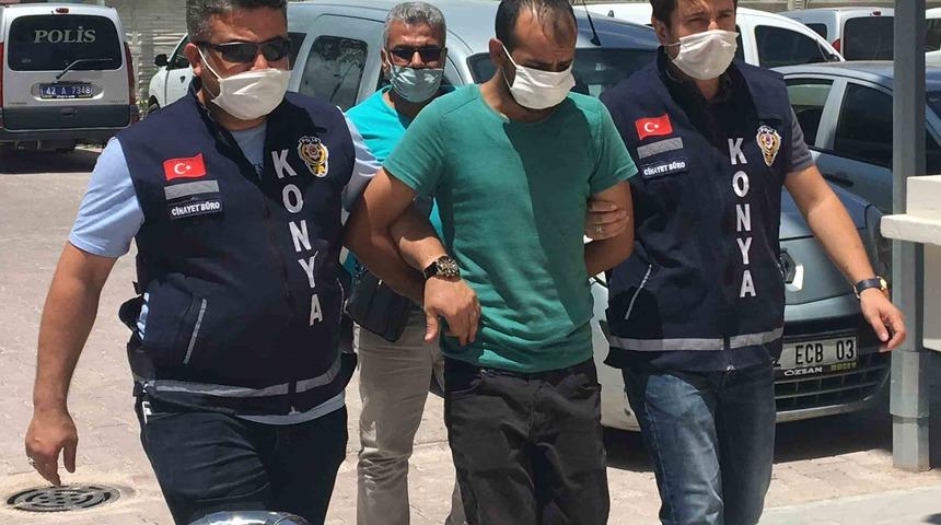 Zihinsel engelli hurdacıyı öldüren akrabası: Yaralandığını bilsem hastaneye götürürdüm