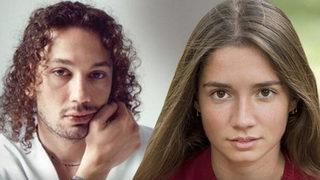 Elit İşcan ve Efecan Şenolsun davasında karar! Cinsel saldırıdan beraat