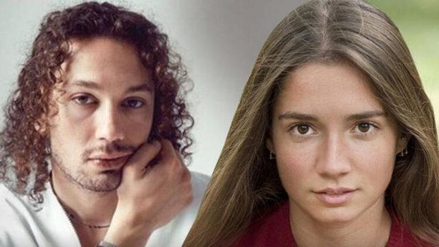 Elit İşcan ve Efecan Şenolsun davasında karar! Cinsel saldırıdan beraat