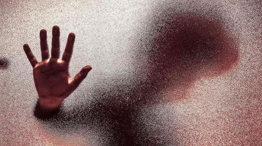 Cinayetle biten cinsel istismar davasında karar çıktı