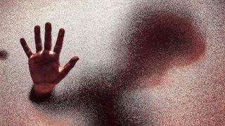 Cinayetle biten cinsel istismar davasında karar çıktı