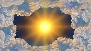 Bilim insanları açıkladı: Ozon tabakası iyileşmeye başladı!