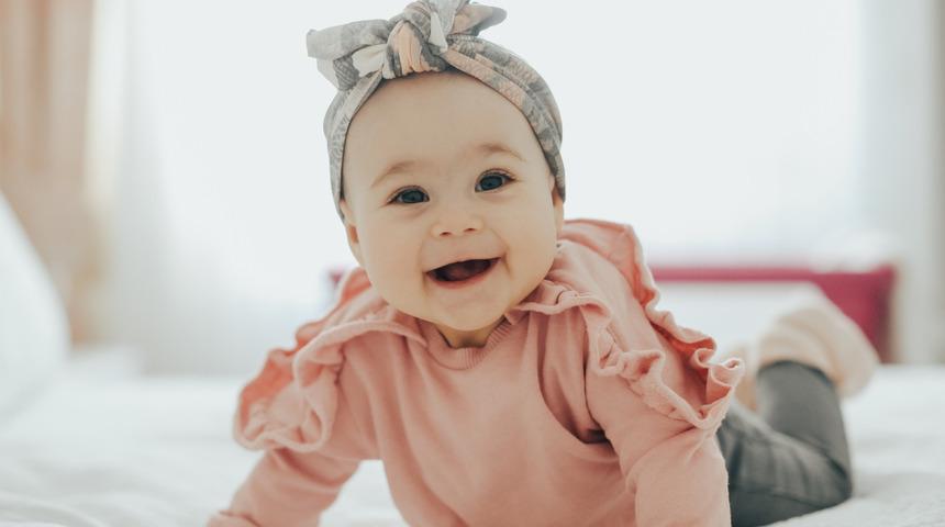 Almila isminin anlamı nedir? İşte bu isme sahip ünlüler!