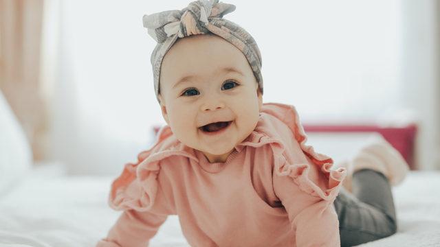 Almila isminin anlamı nedir? İşte bu isme sahip ünlüler!