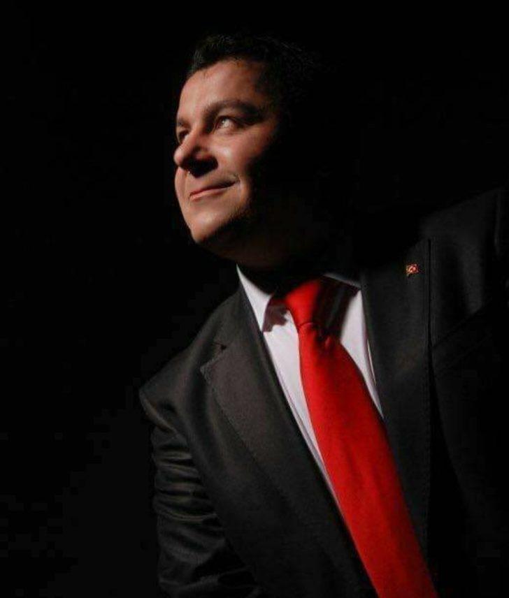 Havza Belediye Başkanı’nın makam şoförü Osman Altınışık hayatını kaybetti G3