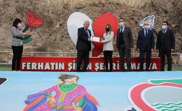 Başkan Sarı: Bizim arkadaşlarımız, bizim belediyemiz bir numara olmalı” G5