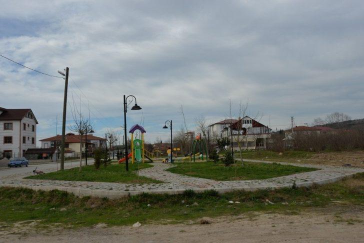 Hendek’e yeni 112 Acil Yardım istasyonu kuruluyor G1