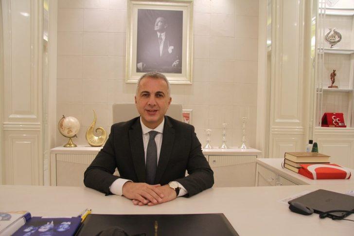 Hendek’e yeni 112 Acil Yardım istasyonu kuruluyor G5