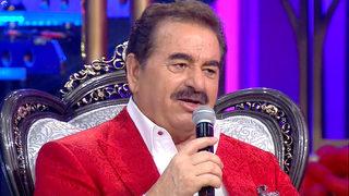 İbo Show'un yeni bölüm konukları kimler? İbo Show 13. bölüm fragmanı yayınlandı!