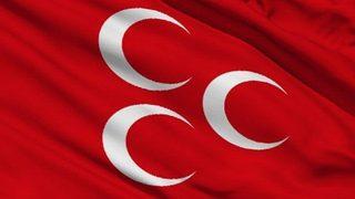 Son dakika! MHP'den 'Bahçeli başkan yardımcısı olacak' tepkisi