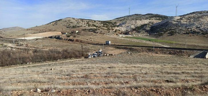 12 gündür kayıp gençten haber alınamıyor G2