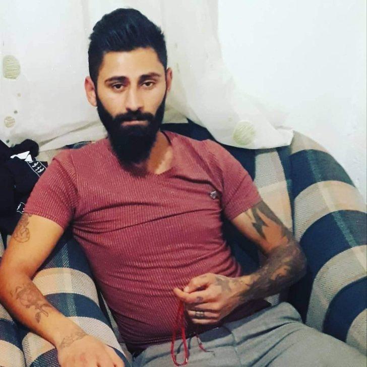 12 gündür kayıp gençten haber alınamıyor G3