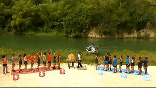 Survivor 2021'in yeni yarışmacıları kimler oldu? Survivor'da ünlüler ve gönüllülere katılan Öykü, Berkay ve Yiğit kimdir?